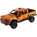 LEGO Technic 42126 Ford F-150 Raptor